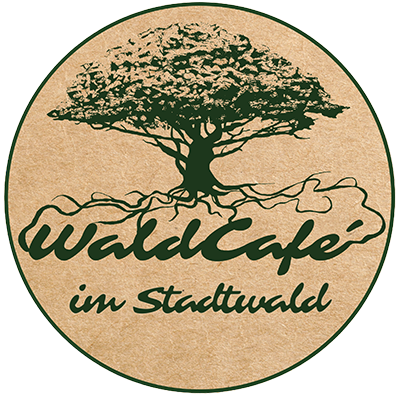 (c) Waldcafe-krefeld.de